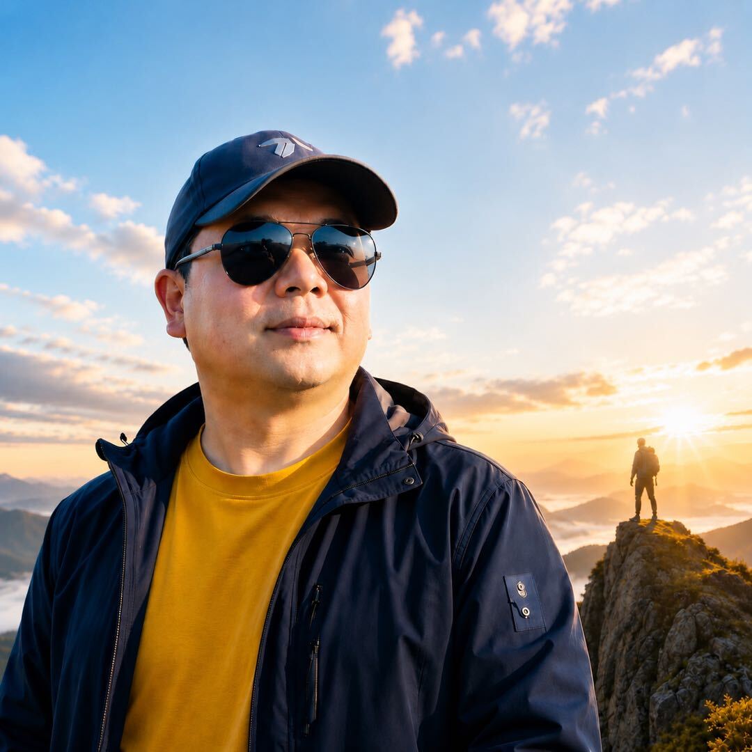 杨宜科